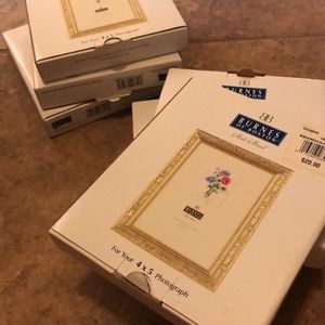 New in box. Never used. I have 5 available.